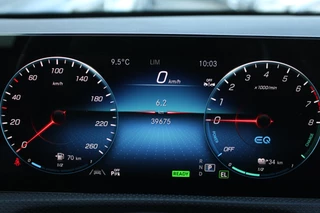 Mercedes-Benz CLA – thumbnail 25