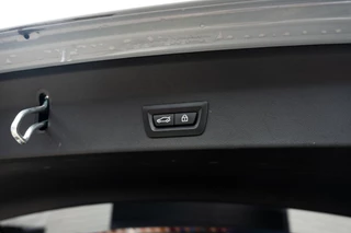 BMW X3 – thumbnail 53