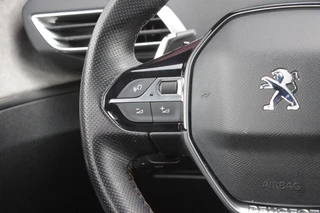 Peugeot 3008 – thumbnail 37