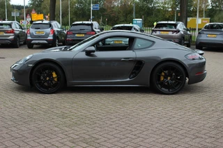 Porsche 718 – thumbnail 2