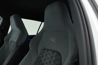 Volkswagen Golf – thumbnail 8