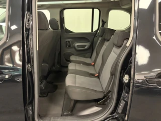 Toyota ProAce – thumbnail 38