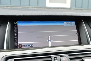 BMW 5 Serie – thumbnail 18