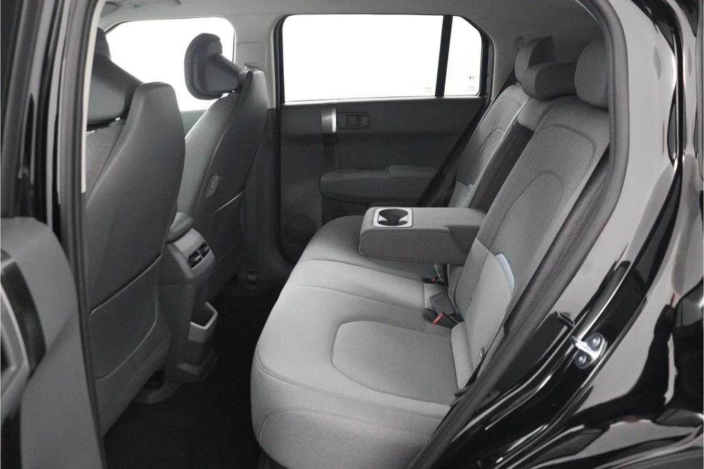 Kia EV3 – foto 38