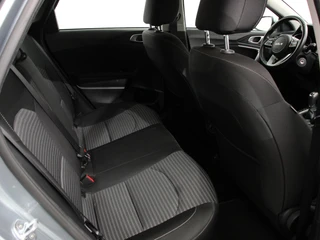 Kia Ceed Sportswagon – thumbnail 13