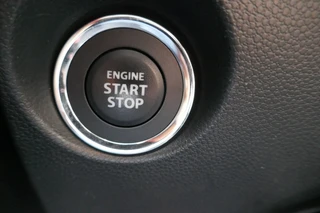 Suzuki Ignis – thumbnail 30