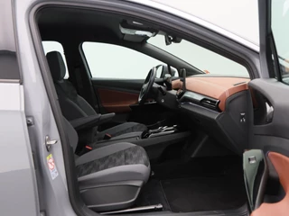 Volkswagen ID.5 – thumbnail 16