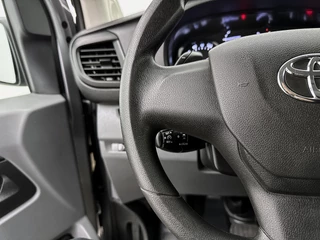 Toyota ProAce – thumbnail 27