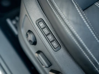 Škoda Karoq – thumbnail 50