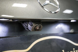 Mercedes-Benz C-Klasse – thumbnail 24
