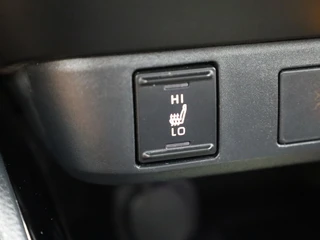 Toyota Yaris – thumbnail 35