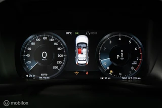 Volvo XC40 – thumbnail 26