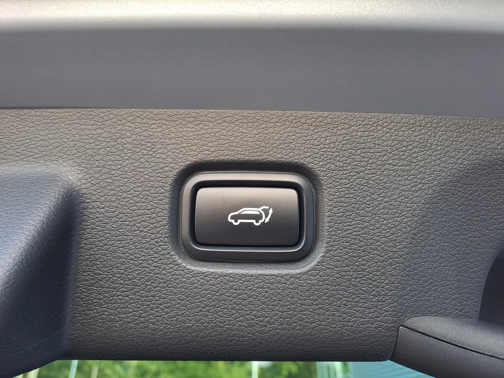 Kia Sportage – foto 11