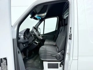 Mercedes-Benz eSprinter – thumbnail 9