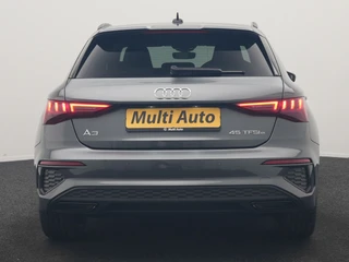 Audi A3 – thumbnail 5