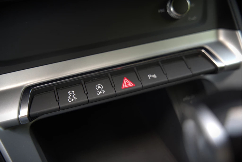 Audi Q3 – foto 47