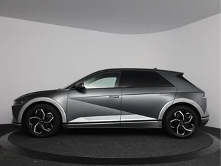 Hyundai IONIQ 5 – thumbnail 3