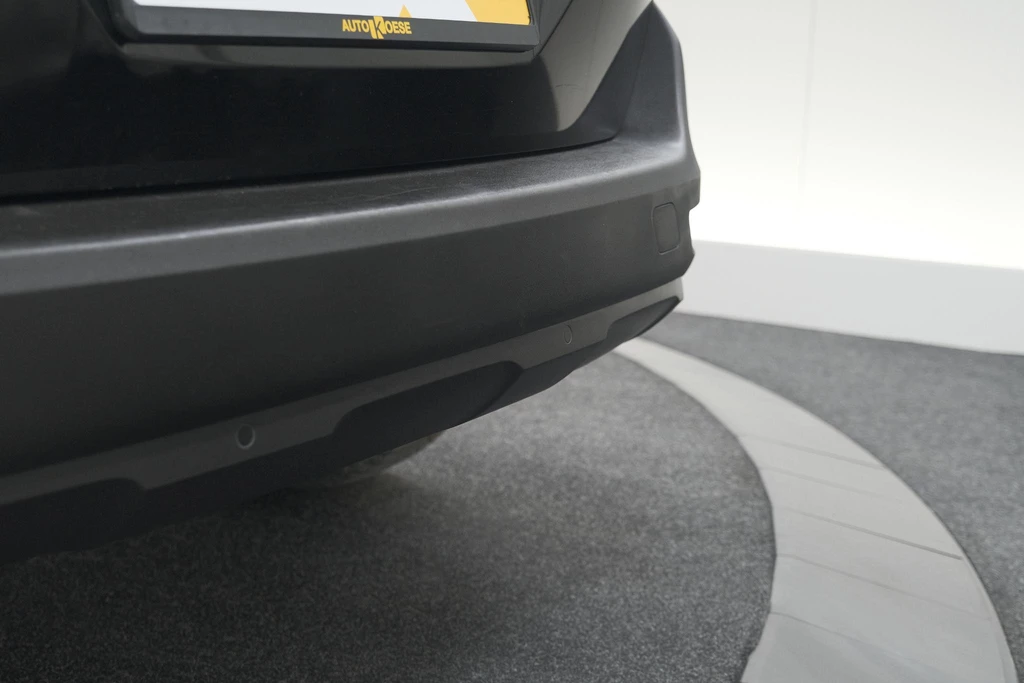 Peugeot 5008 – foto 35