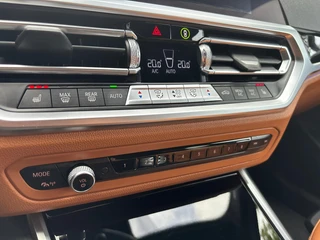 BMW 3 Serie – thumbnail 16
