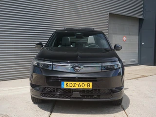 Opel Grandland – thumbnail 6