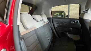 Citroën C3 – thumbnail 25