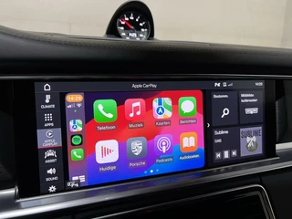 Porsche Panamera – thumbnail 60