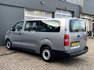 Citroën Jumpy – thumbnail 4