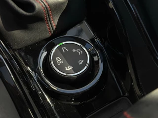 Peugeot 2008 – thumbnail 26