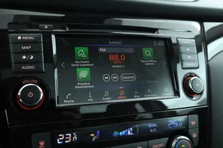 Nissan QASHQAI – thumbnail 27