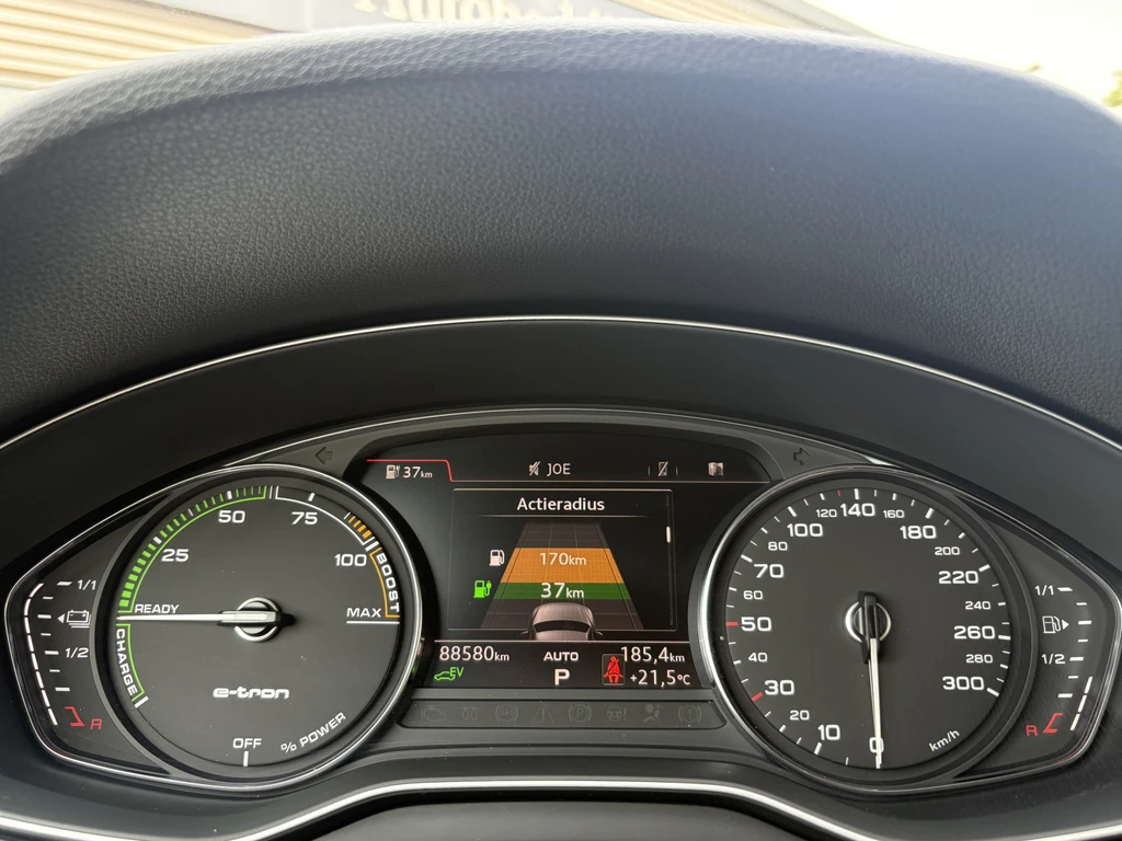 Audi Q5 – foto 33