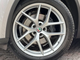 Alfa Romeo Stelvio – thumbnail 23