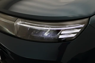 Opel Grandland – thumbnail 24