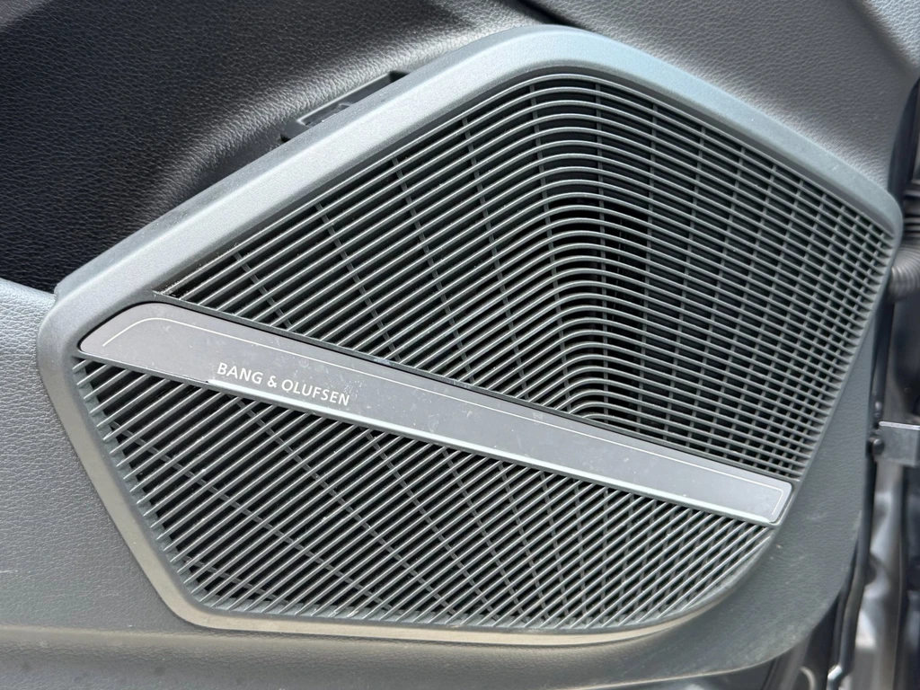 Audi Q5 – foto 17