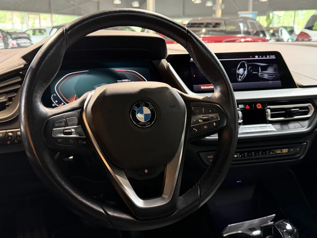 BMW 2 Serie – foto 23