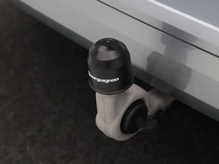 Volkswagen Multivan – thumbnail 14