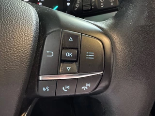 Ford Focus – thumbnail 28