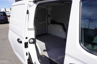 Volkswagen Caddy – thumbnail 7