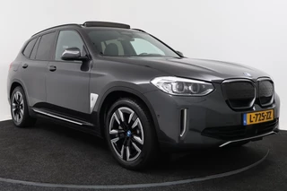BMW iX3 – thumbnail 7