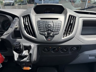Ford Transit – thumbnail 17