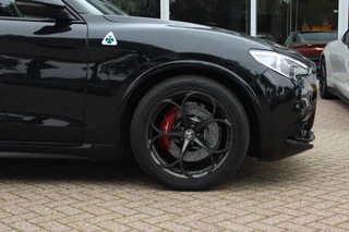 Alfa Romeo Stelvio – thumbnail 16