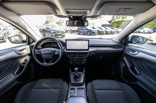 Ford Focus – thumbnail 11