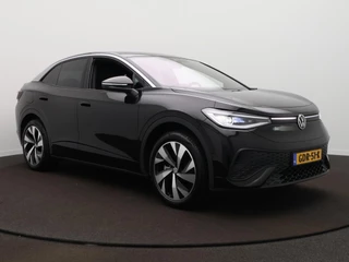 Volkswagen ID.5 – thumbnail 9