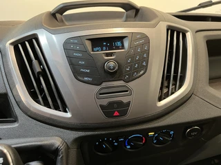 Ford Transit – thumbnail 14