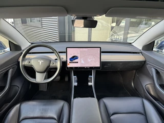 Tesla Model 3 – thumbnail 10