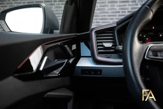 Audi A1 Sportback – thumbnail 48