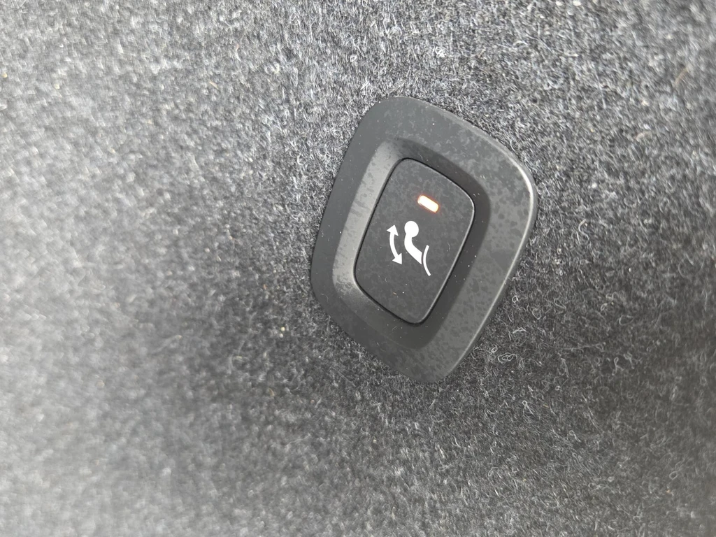 Volvo XC40 – foto 18