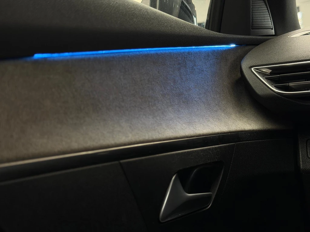 Peugeot 3008 – foto 10
