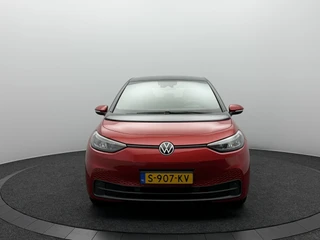 Volkswagen ID.3 – thumbnail 7