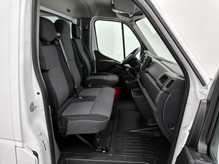 Renault Master – thumbnail 21