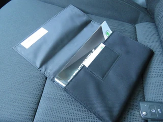 Škoda Octavia – thumbnail 50
